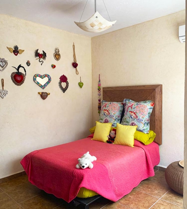 VILLAS DEL SOL 25 12.jpg